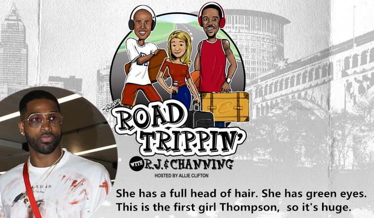 挪媒：罗马、利物浦名宿里瑟因宣传非法投资被罚4万挪威克朗（挪媒：里瑟因推广非法投资被罚4万挪威克朗，曾效力罗马与利物浦）