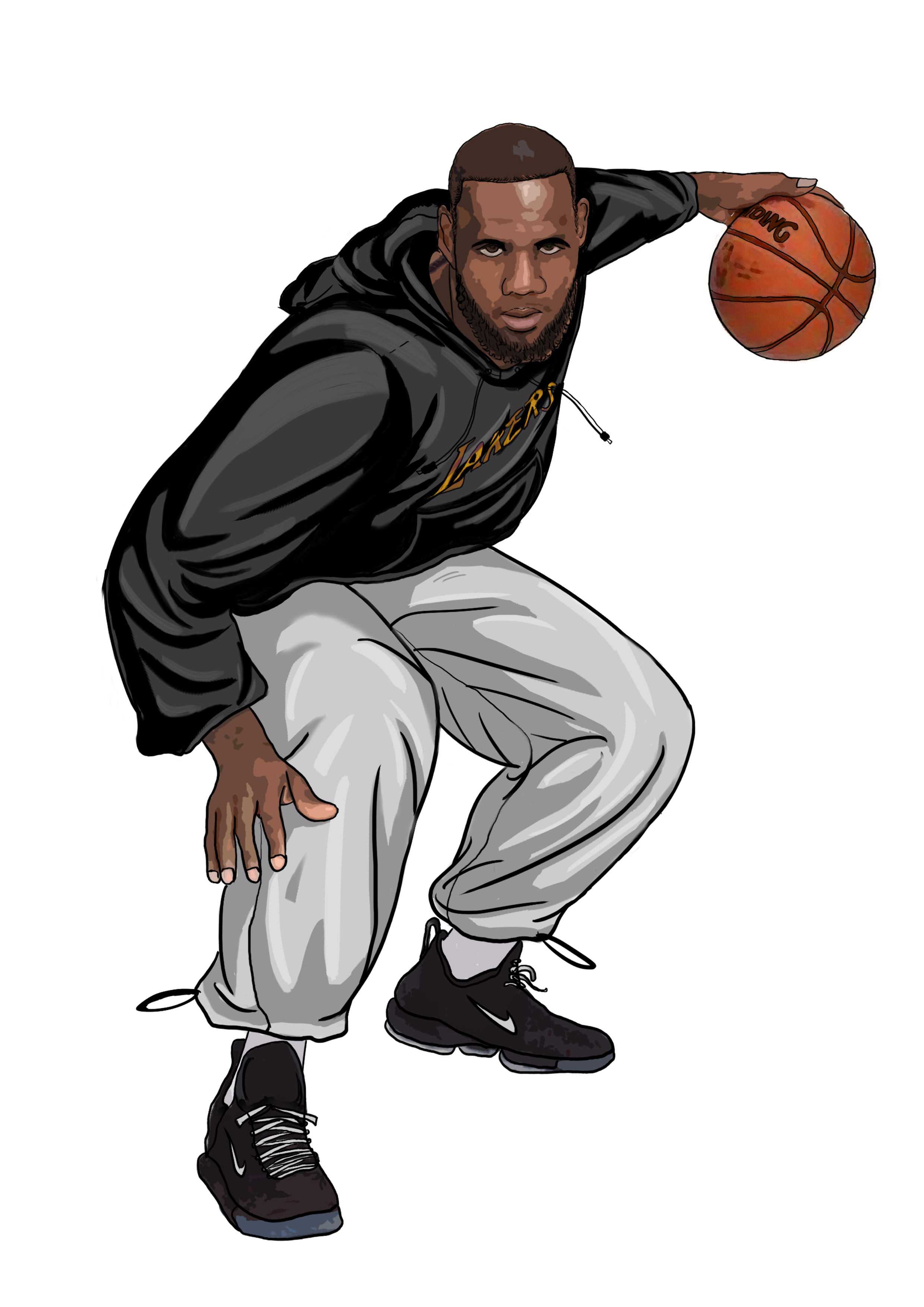 米兰主席：米兰双雄为收购球场走过漫漫长路，但好事多磨（米兰主席：米兰双雄收购球场一路漫长曲折，但前景可期）