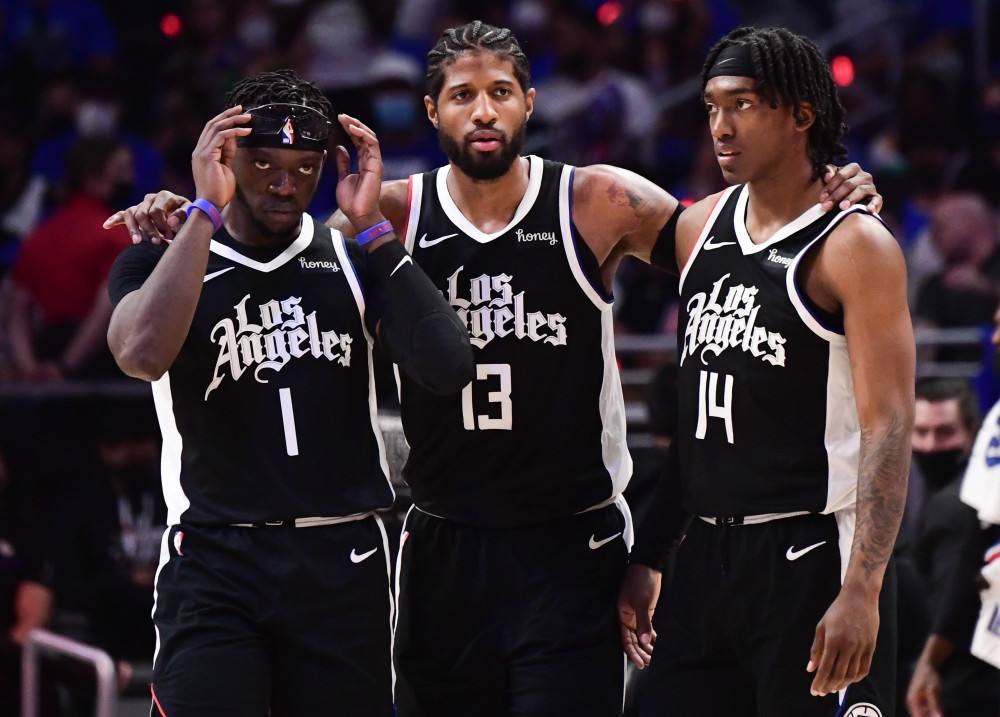 德转列欧洲俱乐部球衣胸前广告年赞助费TOP10：曼城8000万第1（德转发布欧洲俱乐部球衣胸前赞助年费TOP10：曼城以8000万居首）