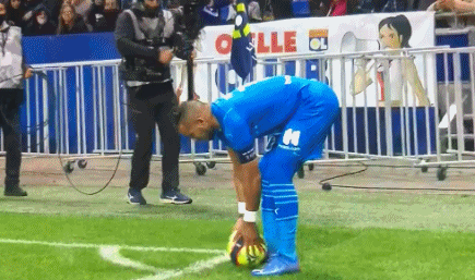 CBA历史首队！同曦新赛季未开始换帅 洋帅贝帅下课王世龙接任