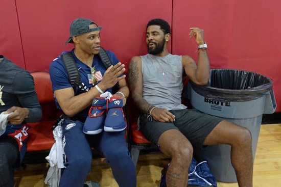 意天空：在经历车祸事件后，国米二门何塞普周四将在意杯首发（意天空：经历车祸后，国米替补门将何塞普周四将首发出战意杯）