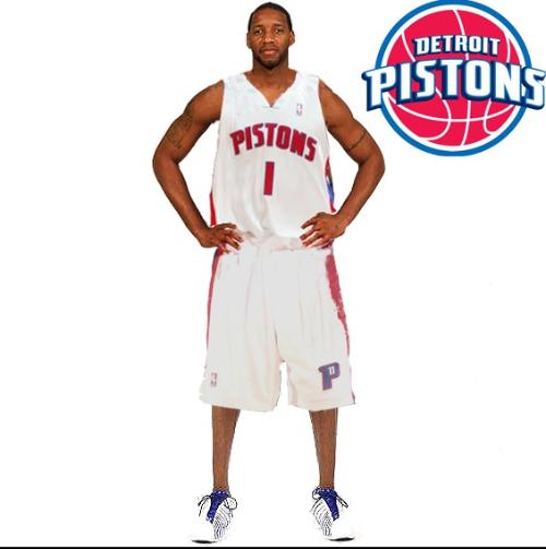 罗马诺：39岁的拉莫斯没有退役打算，他将寻找新下家（罗马诺：39岁拉莫斯无意退役，正寻找新东家）