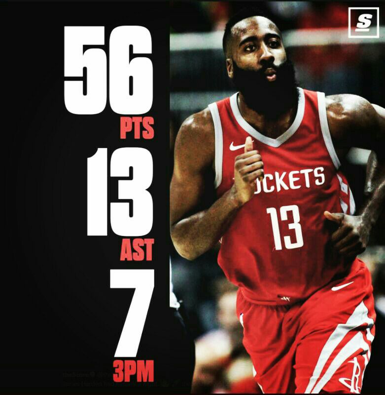 热刺官方：2026年夏季将出战悉尼超级杯，首次在海外对阵切尔西（热刺官宣：2026年夏赴澳征战悉尼超级杯，海外首次对决切尔西）