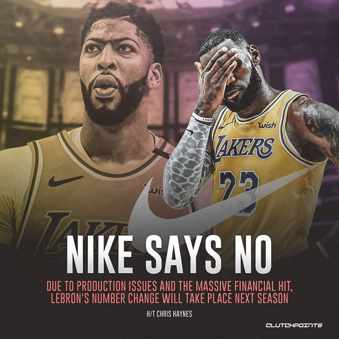 皇马3人染红！裁判报告曝光，2人或被禁赛2场，遭卡瓦哈尔嘲讽（皇马三将染红！裁判报告流出，两人或被停赛两场，卡瓦哈尔出言嘲讽）