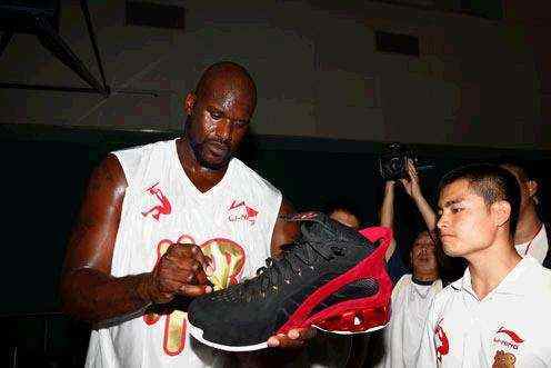 斯帕莱蒂：所有人都不满意，某些时刻连最低限度都没达到（斯帕莱蒂：全队都不满意，有些阶段连基本要求都没做到）