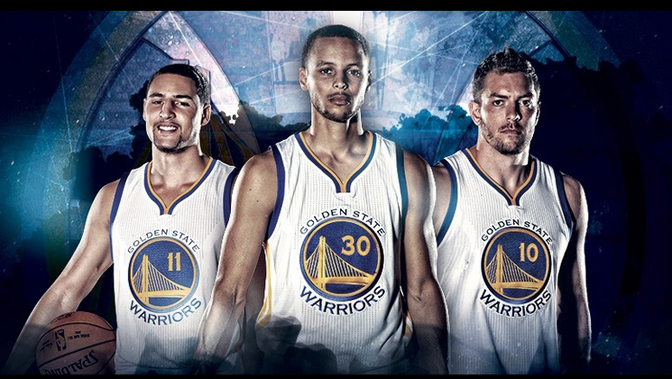 德转本赛季全球主场场均上座TOP25：多特拜仁前二，英博第19（德转公布本赛季全球主场场均上座TOP25：多特、拜仁包揽前二，英博位列第19）