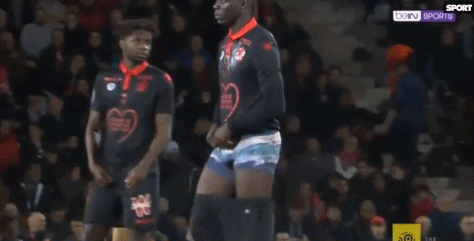 格里福：我深爱着意大利，愿为其付出一切，希望能重返国家队（格里福：痴心意大利，愿倾尽所有，盼再披国家队战袍）