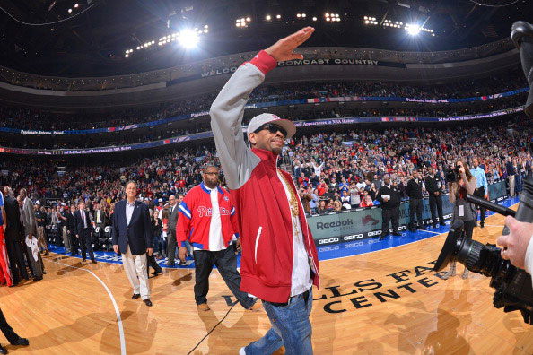 半场战报：维罗纳0-1帕尔马，马特奥-佩莱格里诺破门（半场简报：帕尔马1-0领先维罗纳，马特奥-佩莱格里诺建功）