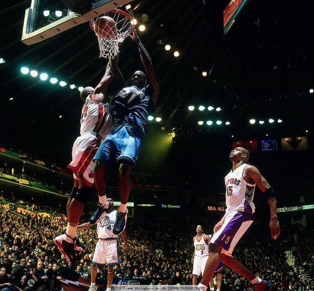 拉米罗：经历了漫长的赛季后，能让队员休息两三天是很重要的（拉米罗：漫长赛季后，给队员两三天的休整至关重要）