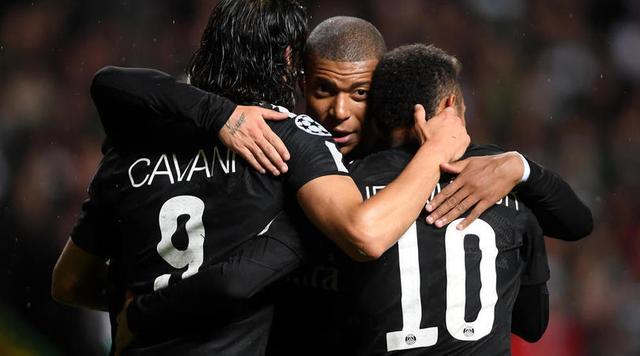 库普梅纳斯：我们想拿意杯冠军，但接下来要专注踢那不勒斯（库普梅纳斯：剑指意杯冠军，眼下先全力迎战那不勒斯）