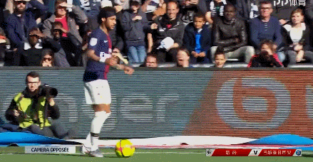 2K26能力值更新：哈登+1升至90，詹姆斯-2跌至92