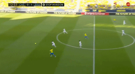 土耳其首席检察官：未来几天再开展一次行动，以净化足球环境（土耳其首席检察官：近日将再度发起行动，整顿净化足球圈）