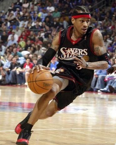 镜报：安东尼愿大幅降薪回归贝蒂斯，已拒绝胜利、博塔弗戈（镜报：安东尼愿为重返贝蒂斯大幅降薪，已拒绝利雅得胜利与博塔弗戈）