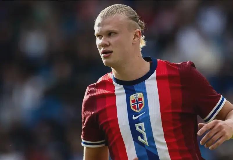 紧急！皇马0-2惨败引发高层震怒，阿隆索命悬一线，曼城大战或成生死战