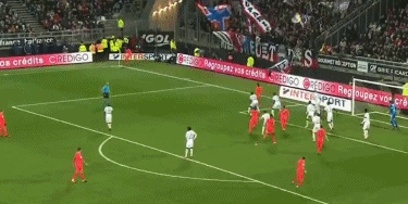 NBA那些拥有非常人身材的球员