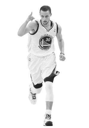 德泽尔比：为什么马赛不能赢得欧冠冠军呢？（德泽尔比：马赛为何不能问鼎欧冠？）