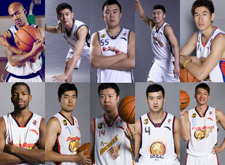 杜兰特关键补篮锁定胜局（杜兰特关键补篮奠定胜局）