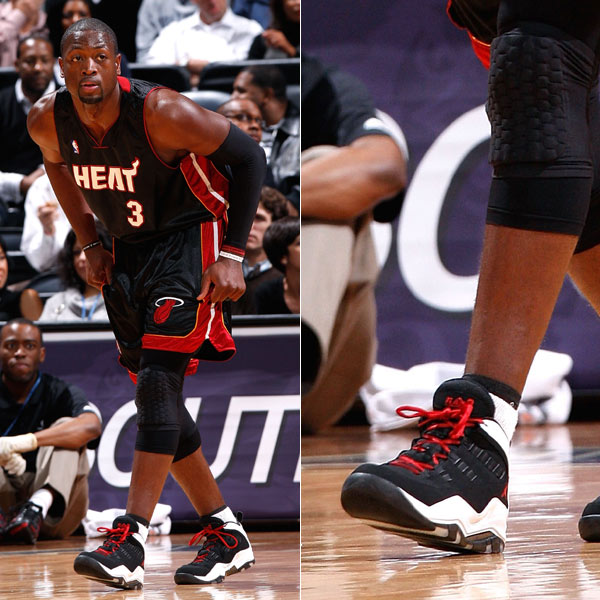 里昂15岁潜力中锋泽科维奇：崇拜哈兰德和DV9的左脚射手（里昂15岁中锋新星泽科维奇：以哈兰德与DV9为偶像的左脚射手）