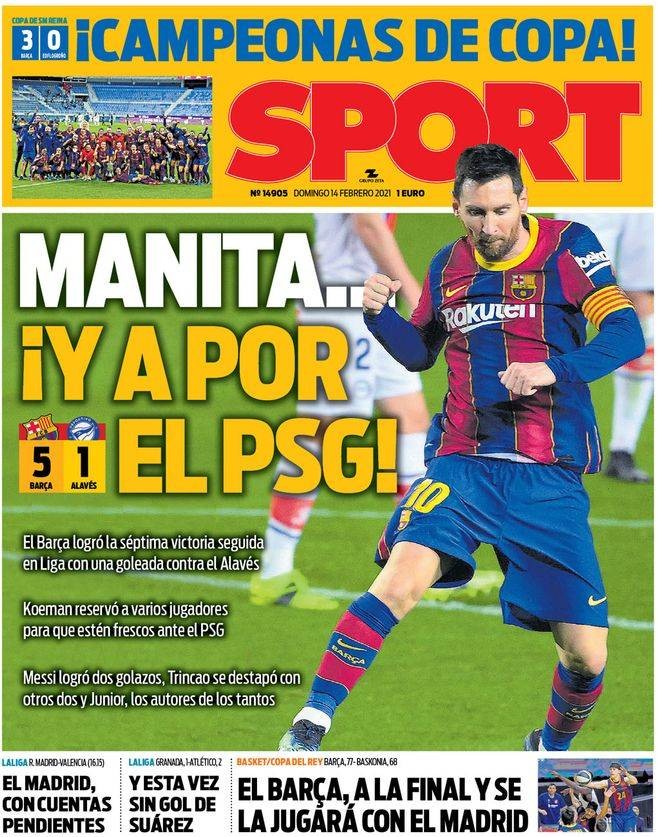 每体：德科为巴萨明夏锁定多名中后卫，首选水晶宫的格伊（每体：德科为巴萨明夏物色多位中卫，水晶宫中卫格伊成首选）