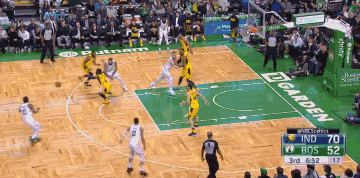 博洛尼亚vs克雷莫内塞：奥尔索利尼、胡安-米兰达首发，瓦尔迪、奥代罗出战（博洛尼亚战克雷莫内塞：奥尔索利尼、胡安-米兰达先发，瓦尔迪与奥代罗将出战）