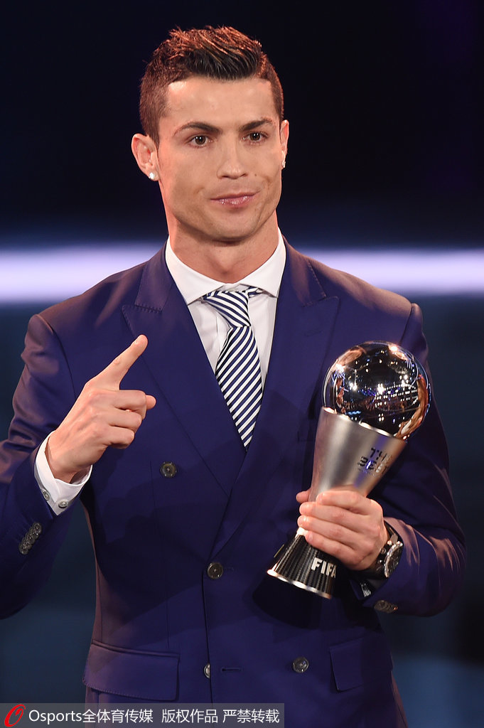 篮球火箭遭遇四连败，主帅承认防守有问题