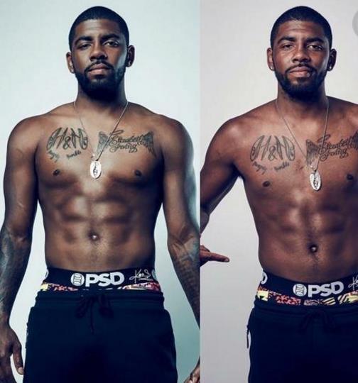 球队中场拦截成功率联盟领先（球队中场拦截成功率高居联盟第一）