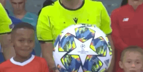 西甲战报：安东尼破门，费兰戴帽，巴塞罗那5-3客胜贝蒂斯