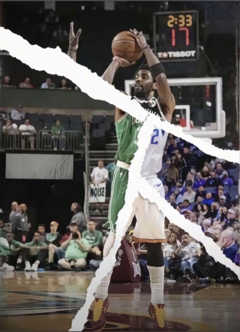 科尔：有意让库里&斯潘塞同时出场，如此库里能减少持球更多打无球（科尔：计划让库里和斯潘塞同时在场，减轻库里持球比重、更多打无球）