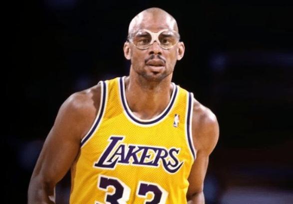 官方：前GEN教练Helper加入AL，担任主教练一职（AL官宣：前GEN教练Helper出任主教练）