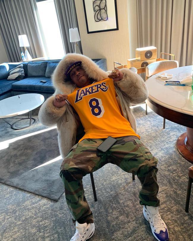 篮球中如何判断对方的意图？（如何读懂篮球对手的意图？）