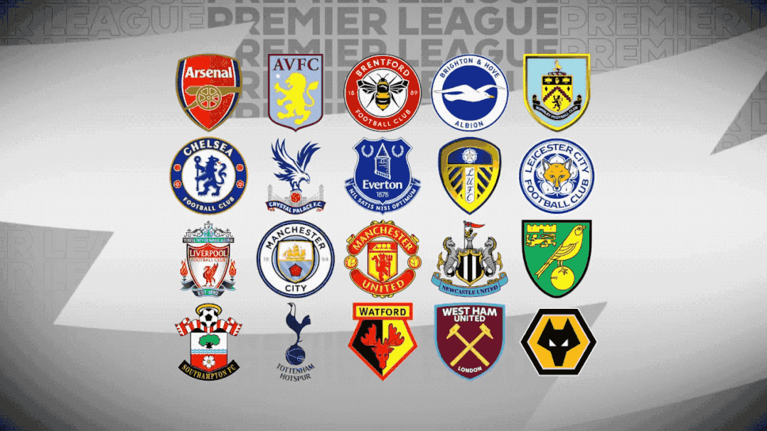 文托拉：齐沃的沟通方式非常有效，球员更愿意为他赴汤蹈火