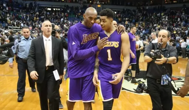 马刺新人连续爆发（马刺新生力量连连发威）