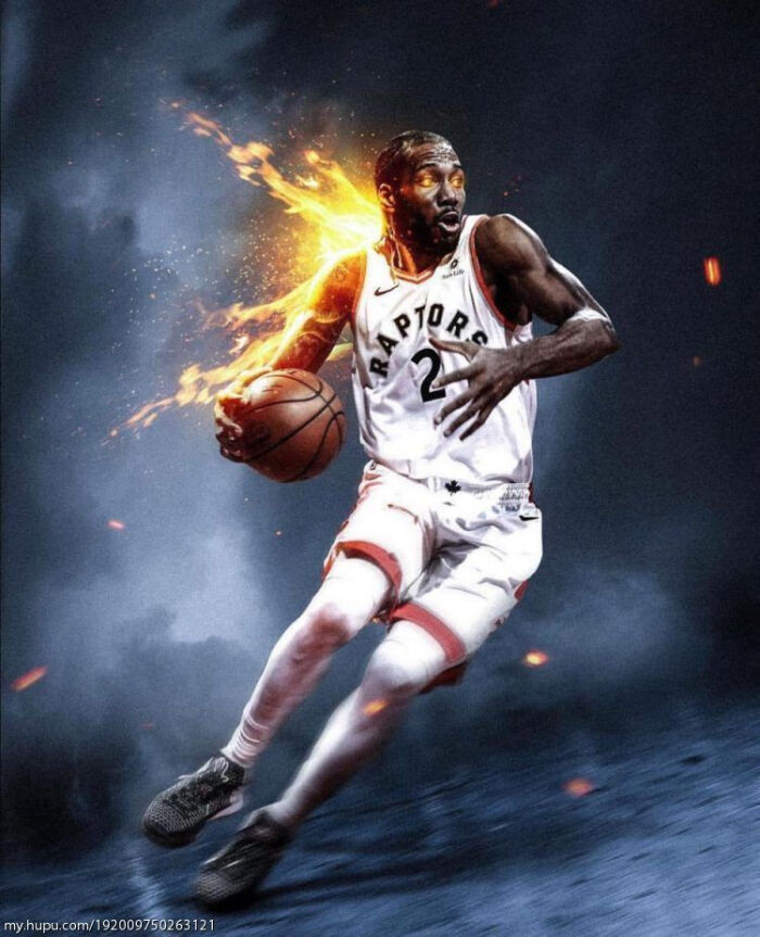 老豪门在左，新力量在右！2026世界杯12月5日举行抽签仪式（老牌劲旅与新锐势力齐聚：2026年世界杯抽签12月5日举行）