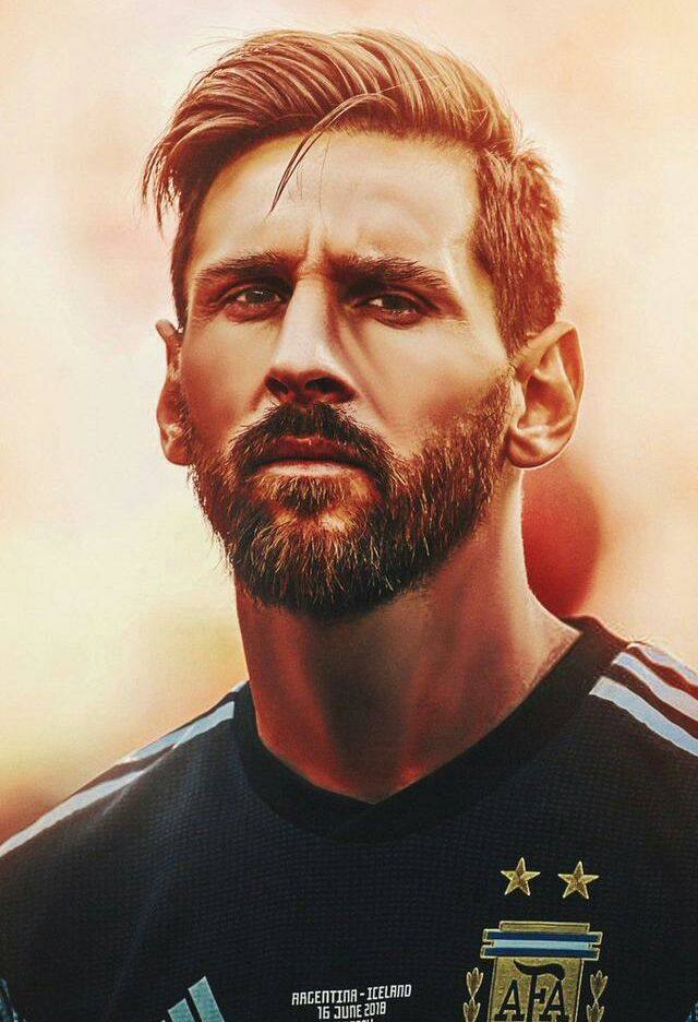 壶铃世锦赛后的金融温度（壶铃世锦赛收官后的金融气候）