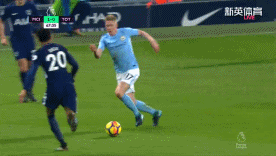 U17世界杯：奥地利1-0日本挺进四强，莫泽破门，德希什库失点