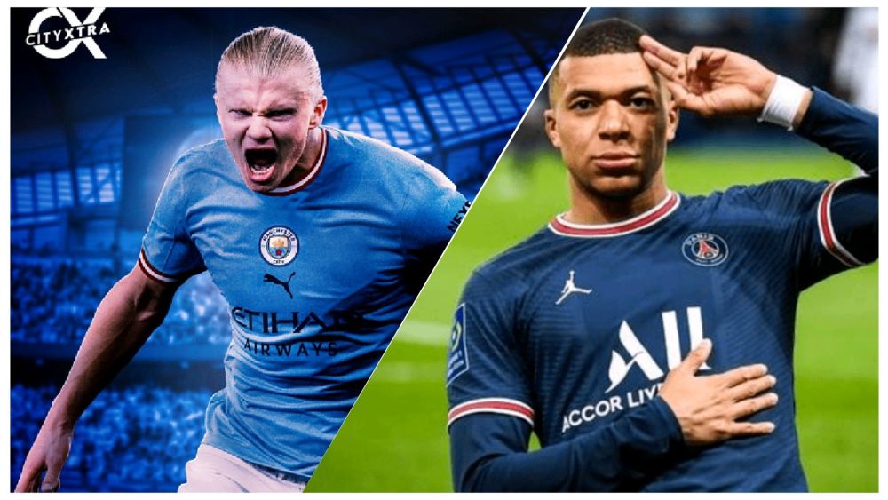 海港举办赛季总结会，王燊超乘直升机带冠军奖杯入场（海港举行赛季总结会，王燊超乘直升机捧杯亮相）