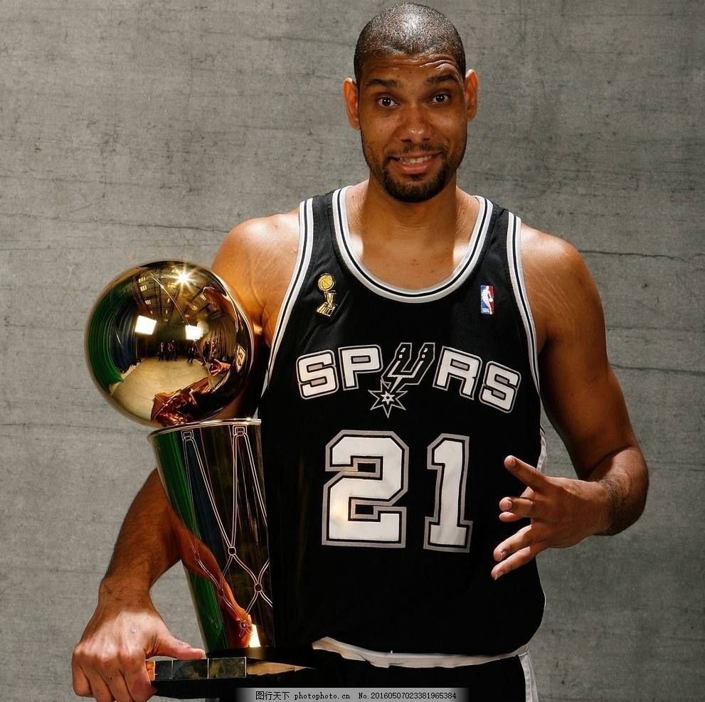 世界杯预选赛爆大冷，豪门惨败震惊全球（世界杯预选赛冷门突袭，传统豪强折戟引发全球哗然）