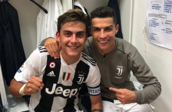 王博：过去荣耀已成历史，新赛季广厦以卫冕冠军姿态迎接挑战（王博：荣光已成过往，新赛季广厦以卫冕冠军之姿迎接挑战）