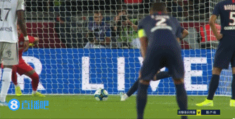 NBA球员数据统计：助攻、得分、篮板排行,