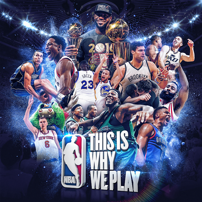 搞副业，瓜迪奥拉在巴塞罗那投资了一家康复机构（瓜迪奥拉在巴塞罗那开启副业：入股一家康复中心）