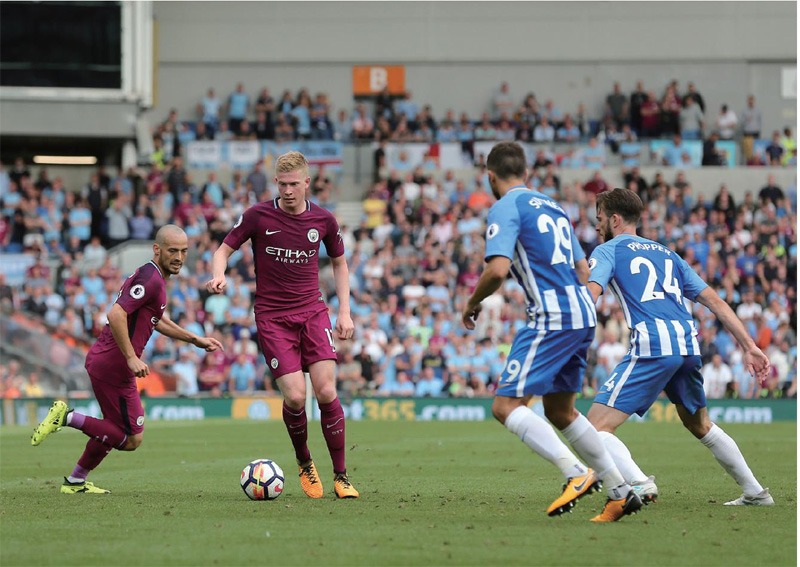 齐米卡斯：我爱利物浦的一切；利物浦和罗马的精神风格很像（齐米卡斯表态：钟情利物浦，直言红军与罗马气质相通）