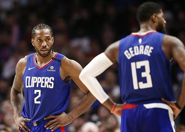 RMC：英超豪门和皇马巴萨都在关注马赛中锋罗比尼奥-瓦斯（RMC：马赛前锋罗比尼奥-瓦斯获英超豪门及皇马、巴萨共同关注）