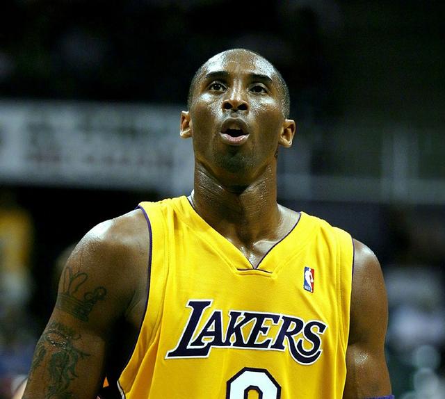 广东外援补强太有效了！奎因攻守一体，萨姆纳强解，萨林杰稳篮下（广东外援补强成效显著：奎因攻防俱佳，萨姆纳强突破局，萨林杰坐镇内线）