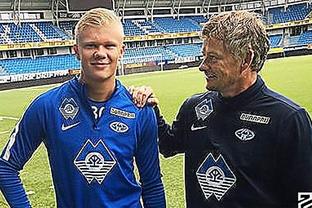 体育彩票“竞彩足球”赛事覆盖增加