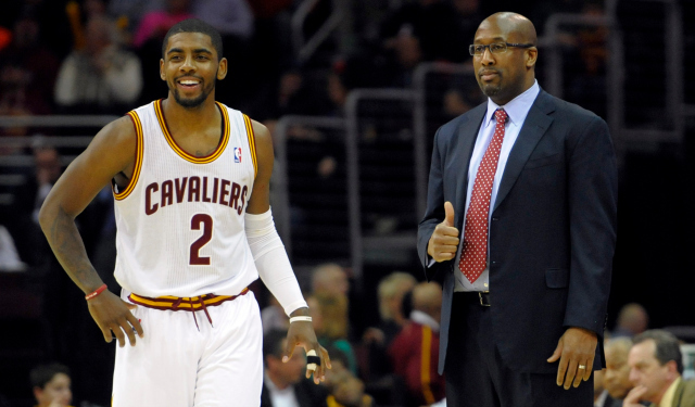 TA跟队：布莱顿19岁前锋齐马斯十字韧带撕裂，赛季报销（TA记者跟队：布莱顿19岁新星齐马斯十字韧带撕裂，本赛季报销）