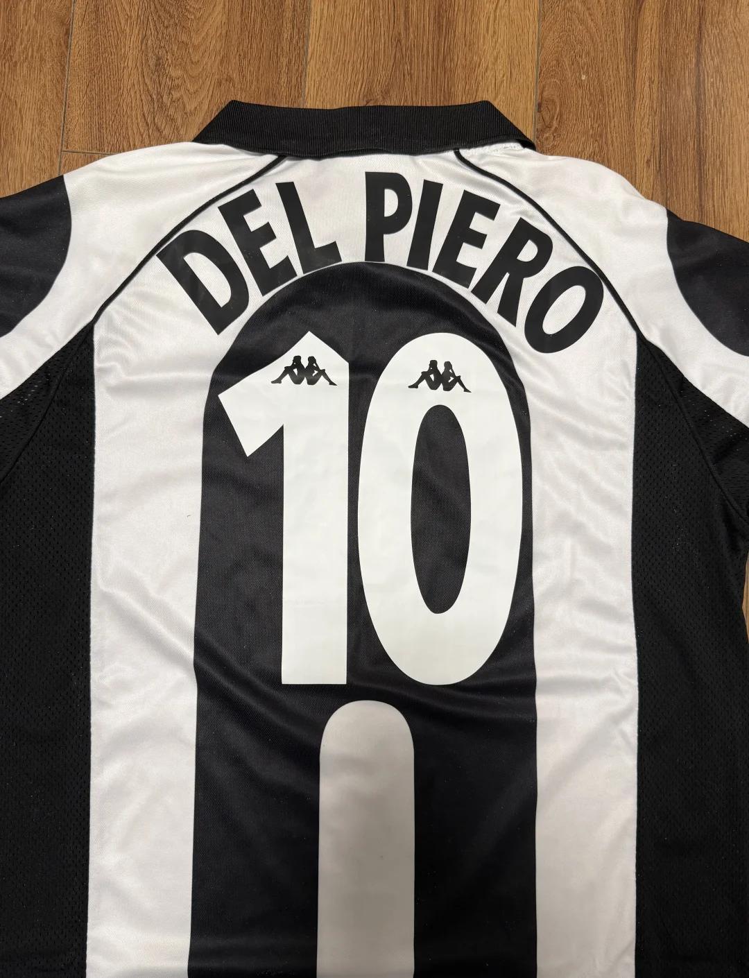 摩洛哥队创造历史奇迹