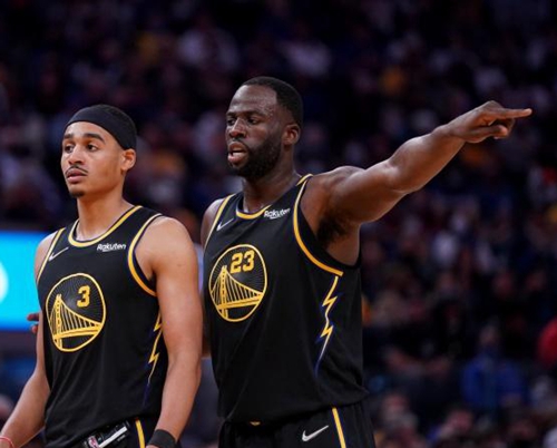 斯帕莱蒂：所有人都不满意，某些时刻连最低限度都没达到（斯帕莱蒂：无人满意，有些阶段连基本标准都未达标）