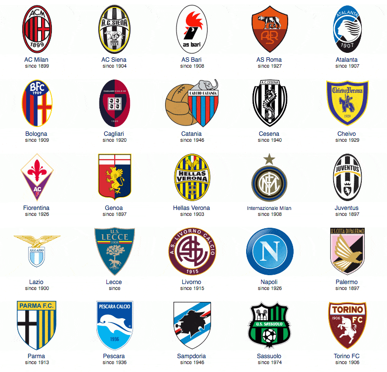 捷克主帅：早进球是大胜关键，附加赛最重要的是全员健康参加（捷克主帅：早早破门铺就大胜，附加赛重在全员健康出战）