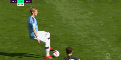 FIFA最新世界排名：西阿法英巴葡荷比德锁定世界杯种子队；中国仍居第93（FIFA最新排名出炉：西阿法英巴葡荷比德锁定世界杯种子席位，中国仍列第93位）