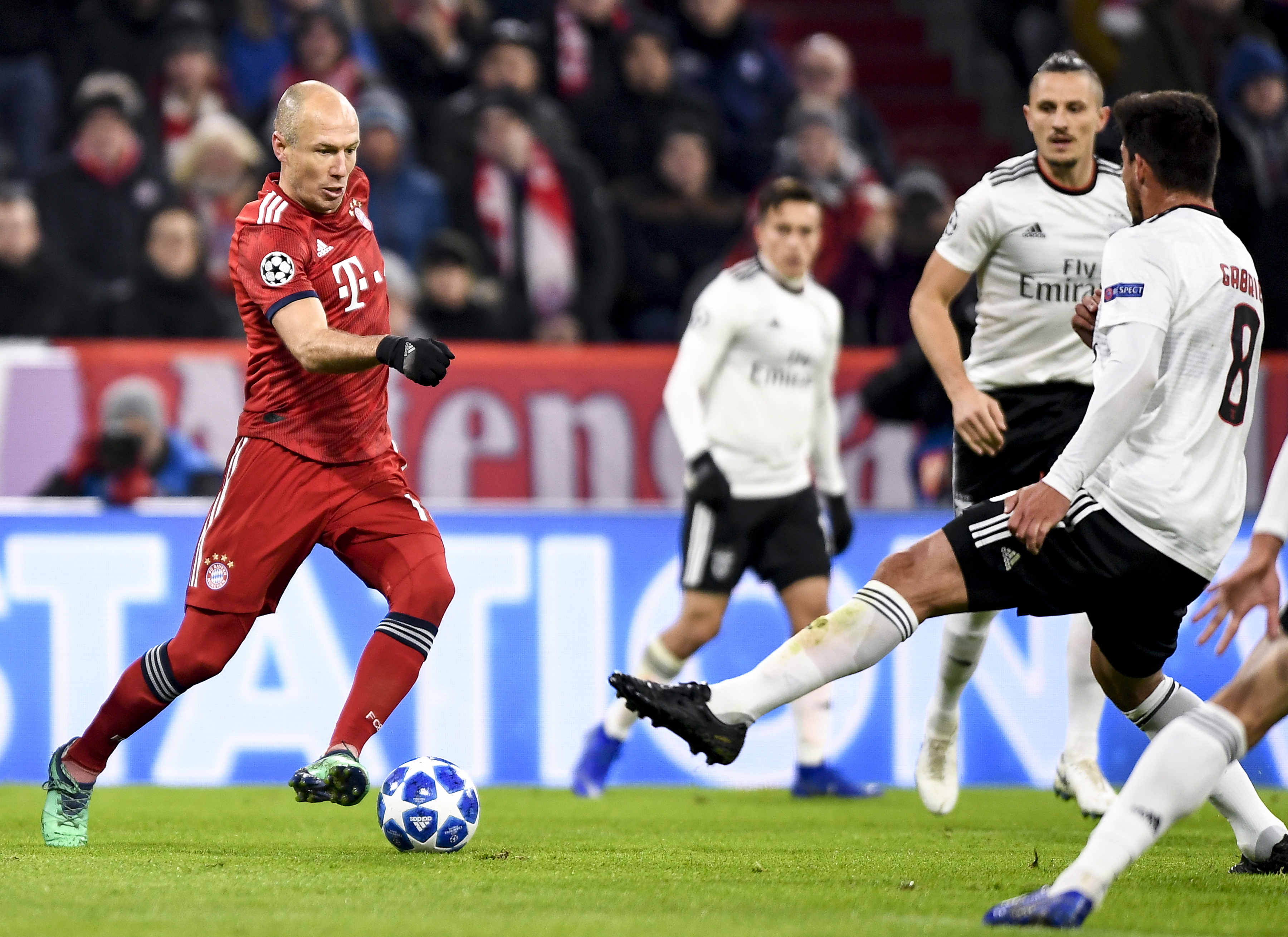 公益行，中国足协“女足进校园”活动走进贵州省毕节市织金县（中国足协“女足进校园”公益行走进贵州毕节织金县）